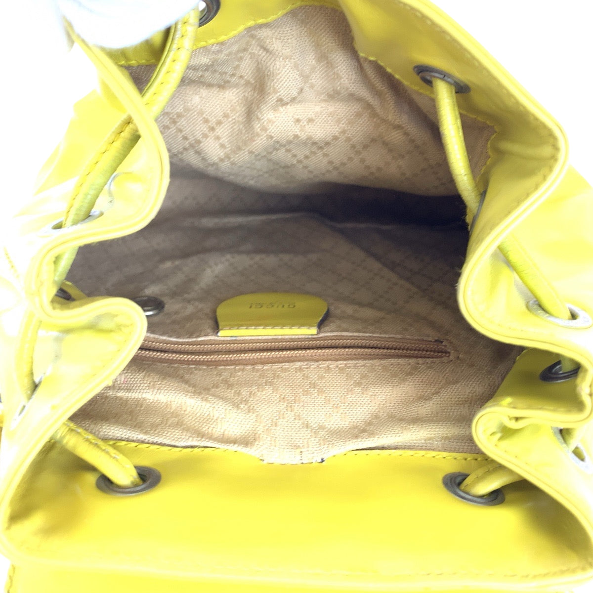 STRAPSTORY - GGC4 BAG - 3224