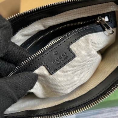 GGCC-Bags - Strap Story - 921