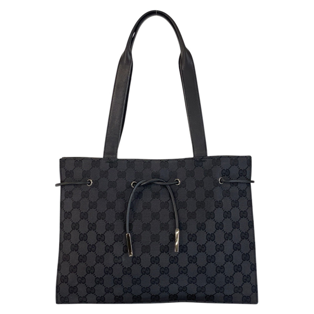 STRAPSTORY - GGC1 BAG - 1986