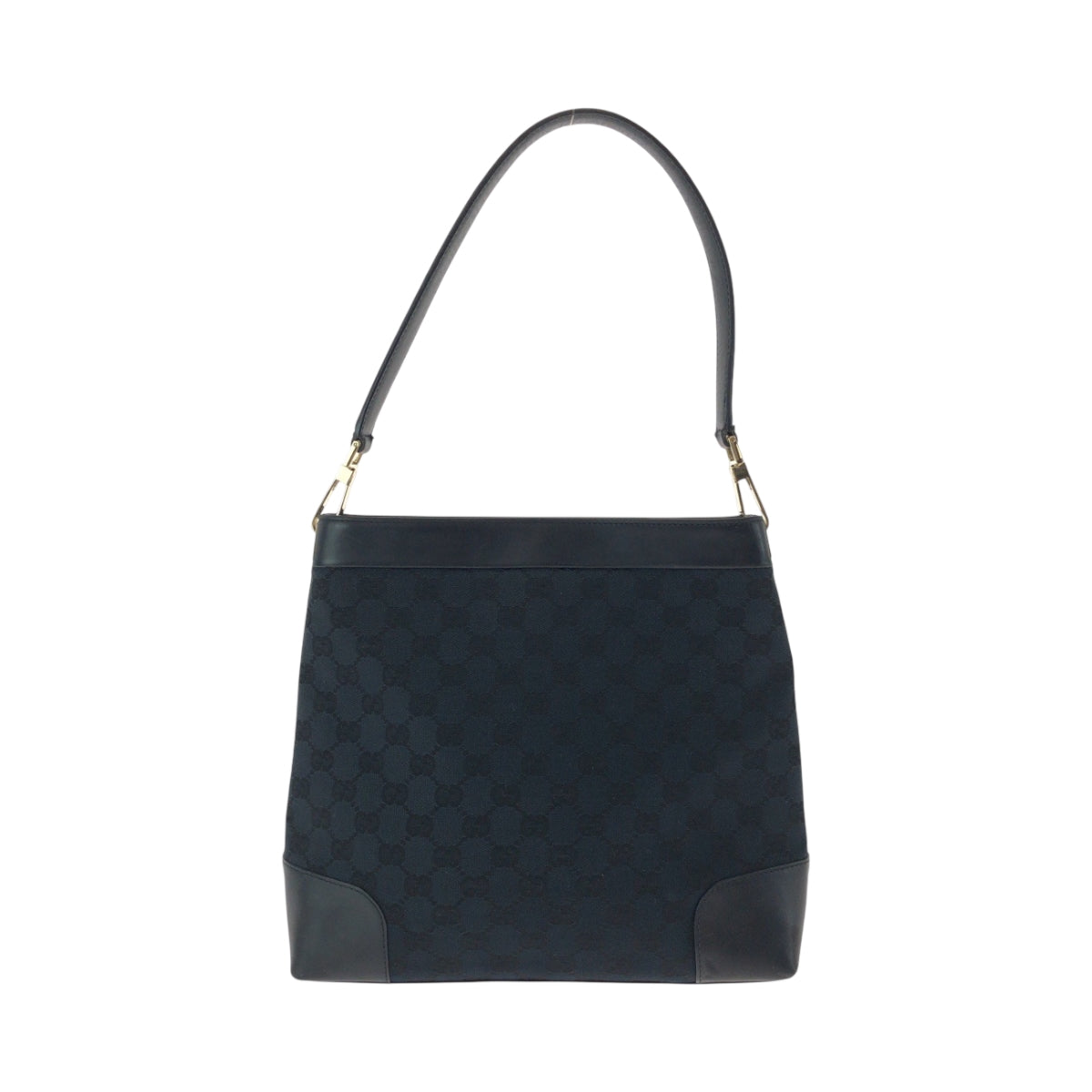 STRAPSTORY - GGC1 BAG - 282