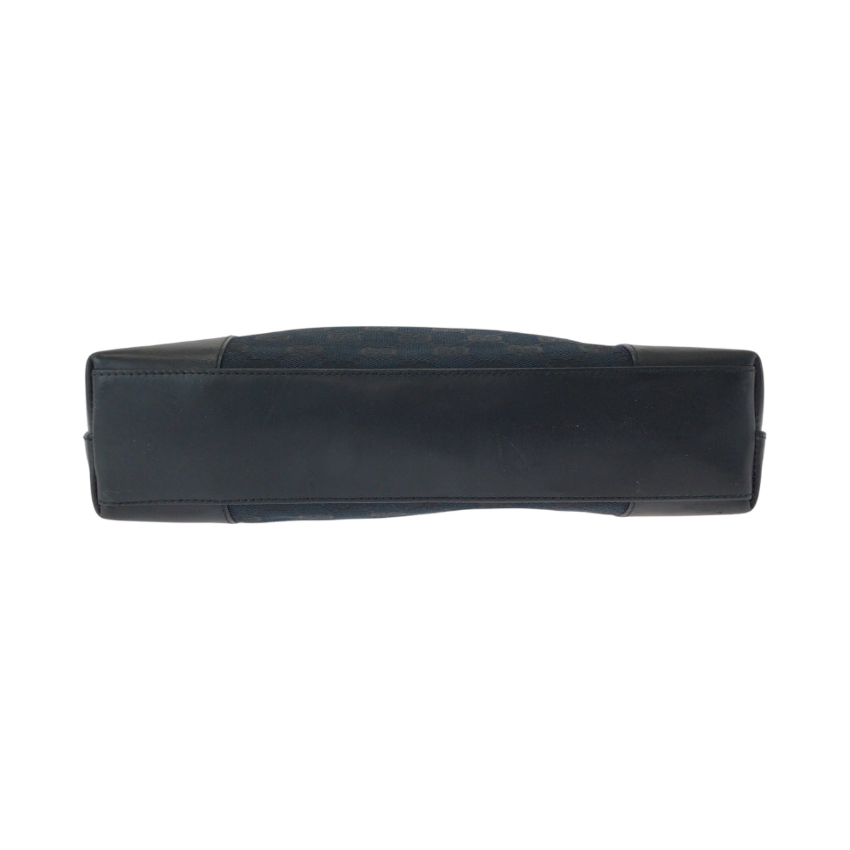 STRAPSTORY - GGC1 BAG - 282