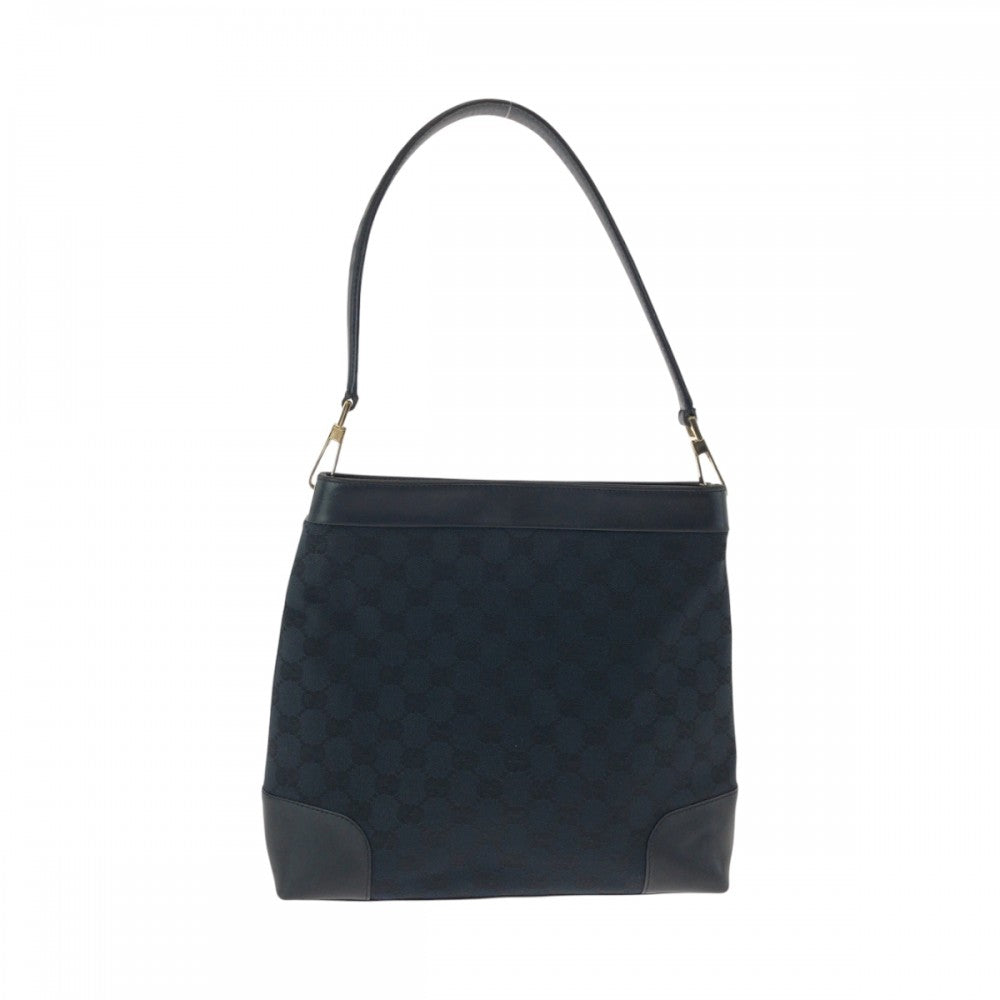 STRAPSTORY - GGC1 BAG - 282