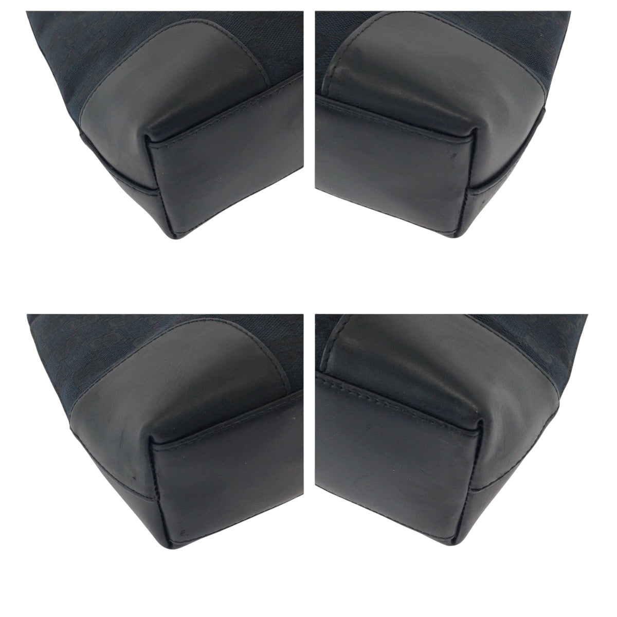 STRAPSTORY - GGC1 BAG - 282