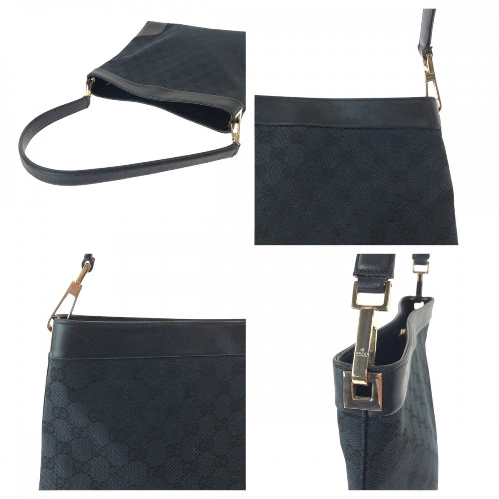 STRAPSTORY - GGC1 BAG - 282