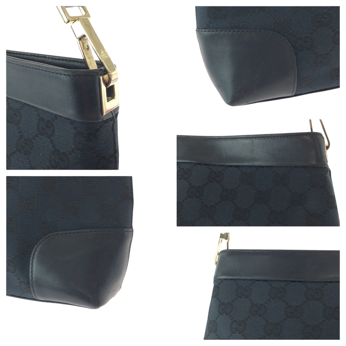 STRAPSTORY - GGC1 BAG - 282