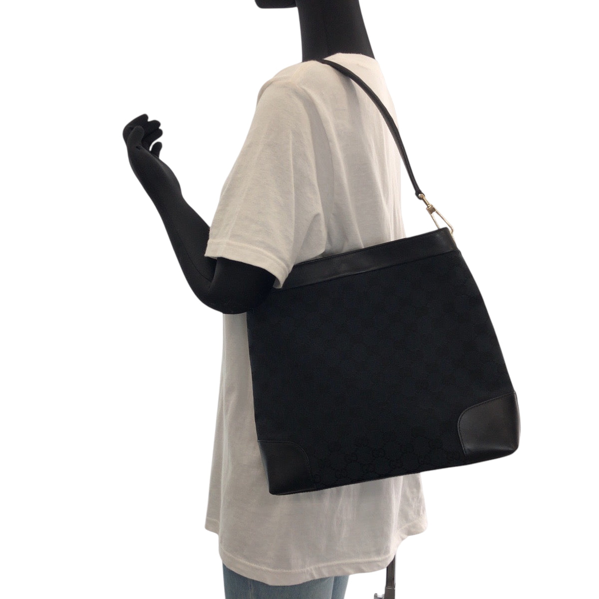 STRAPSTORY - GGC1 BAG - 282