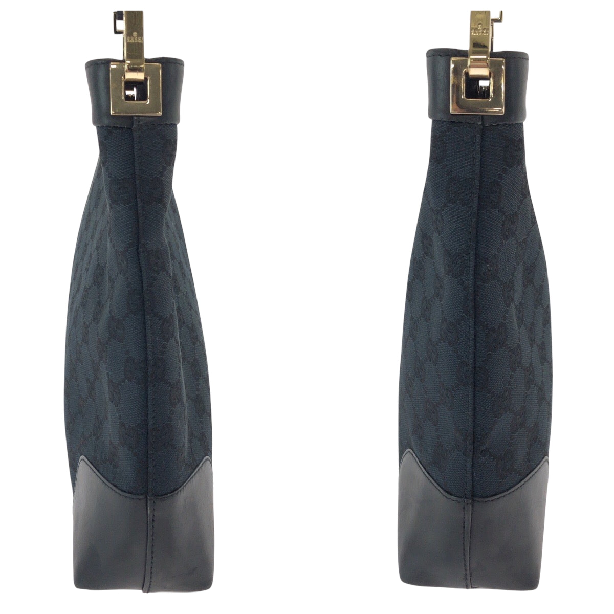 STRAPSTORY - GGC1 BAG - 282