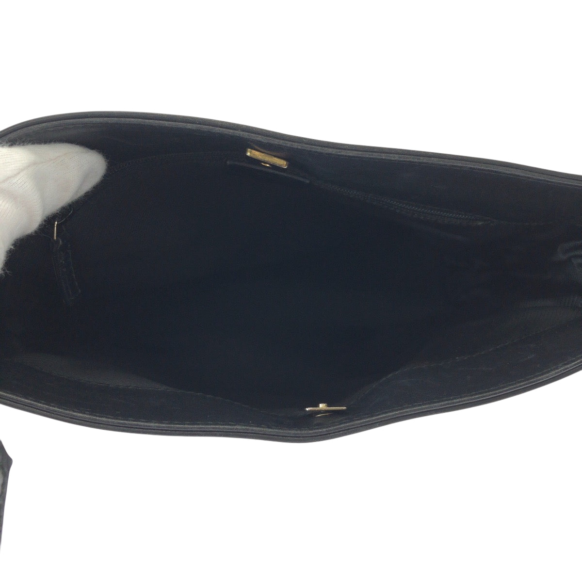 STRAPSTORY - GGC1 BAG - 282