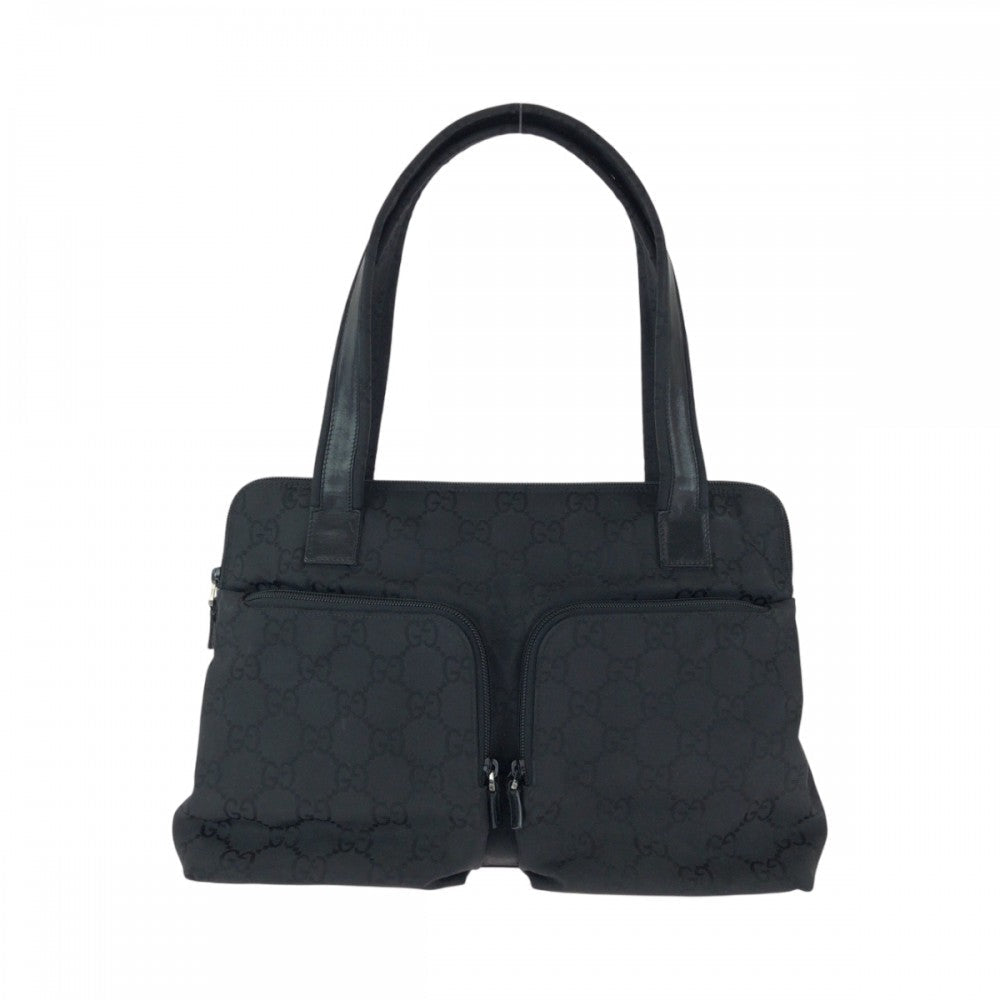 STRAPSTORY - GGC1 BAG - 188