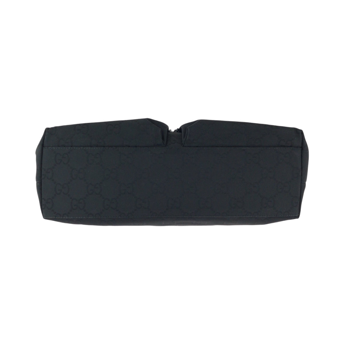 STRAPSTORY - GGC1 BAG - 188