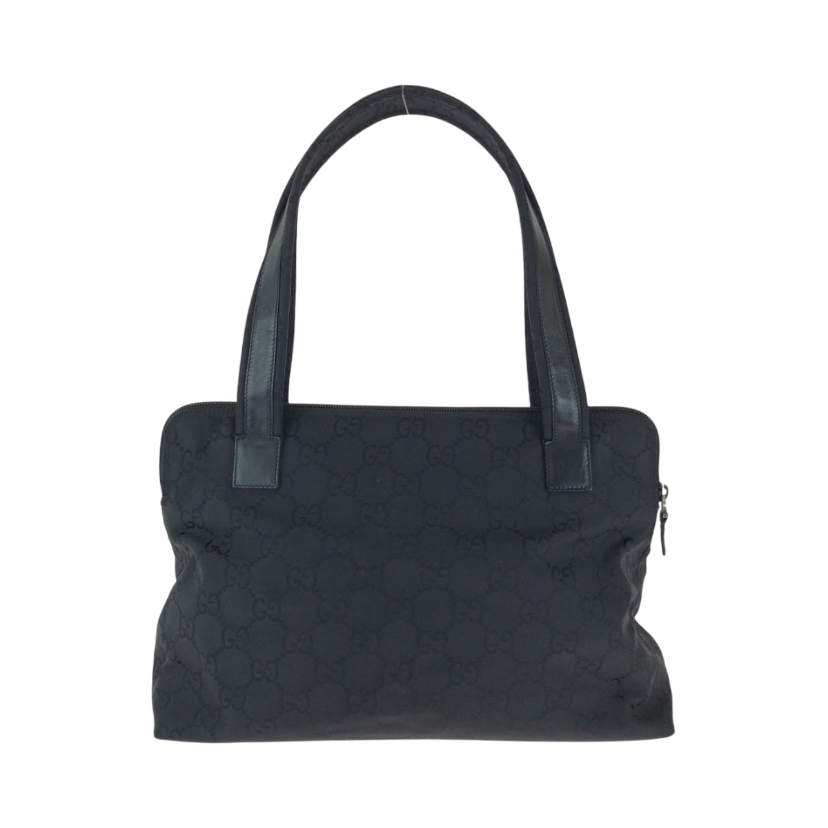 STRAPSTORY - GGC1 BAG - 188