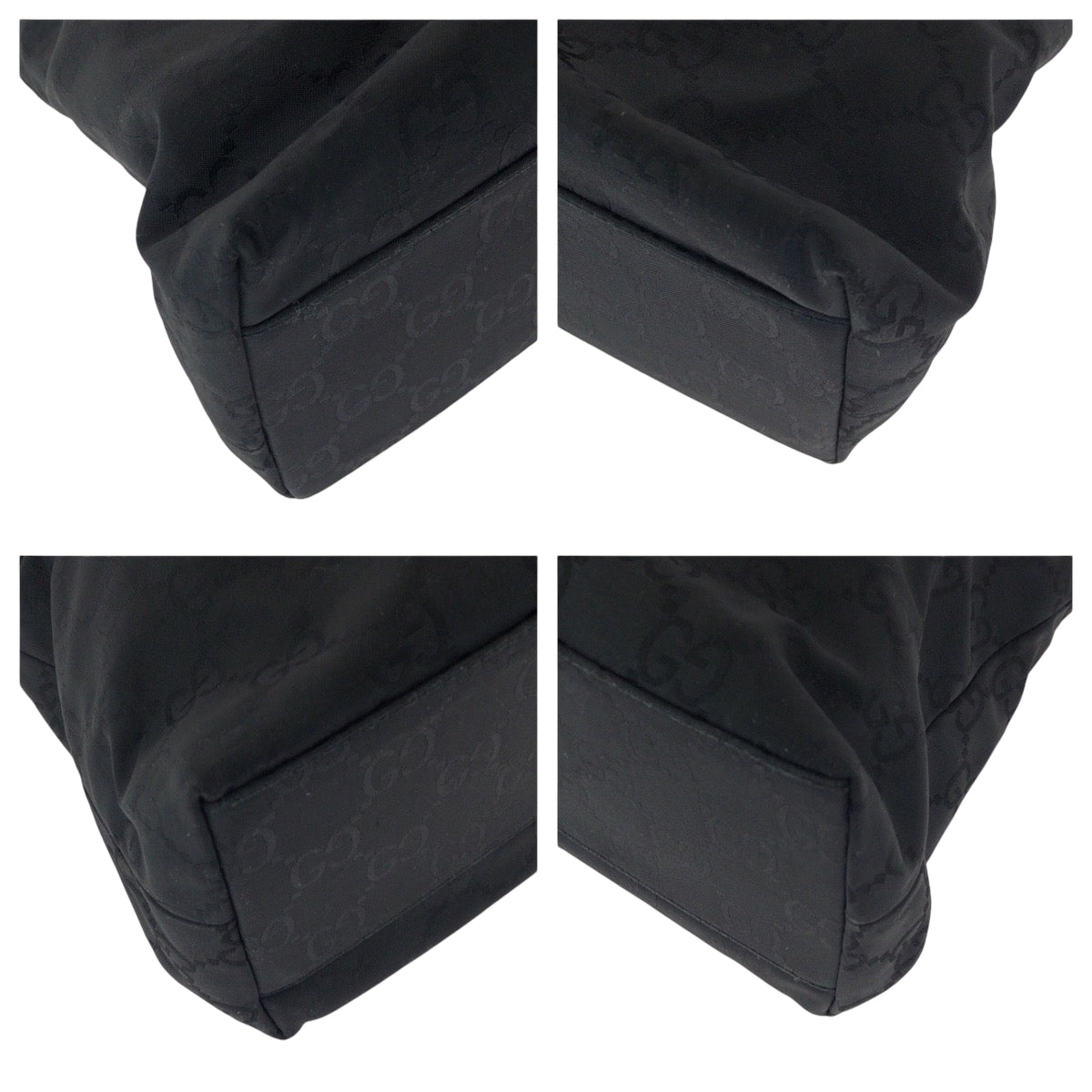 STRAPSTORY - GGC1 BAG - 188