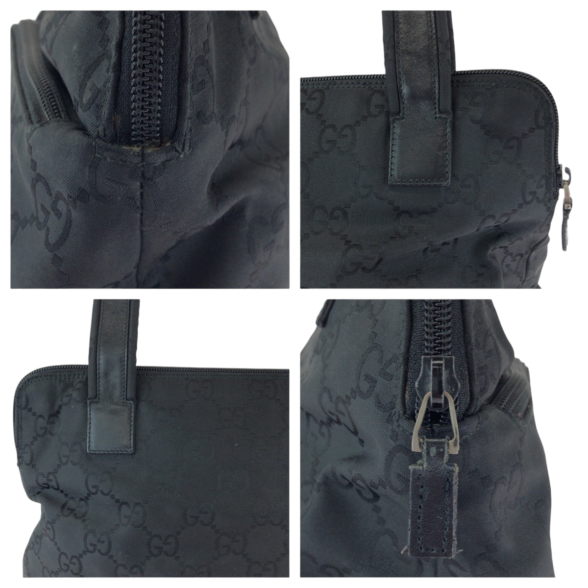 STRAPSTORY - GGC1 BAG - 188
