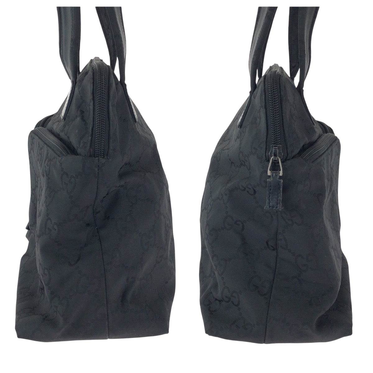 STRAPSTORY - GGC1 BAG - 188