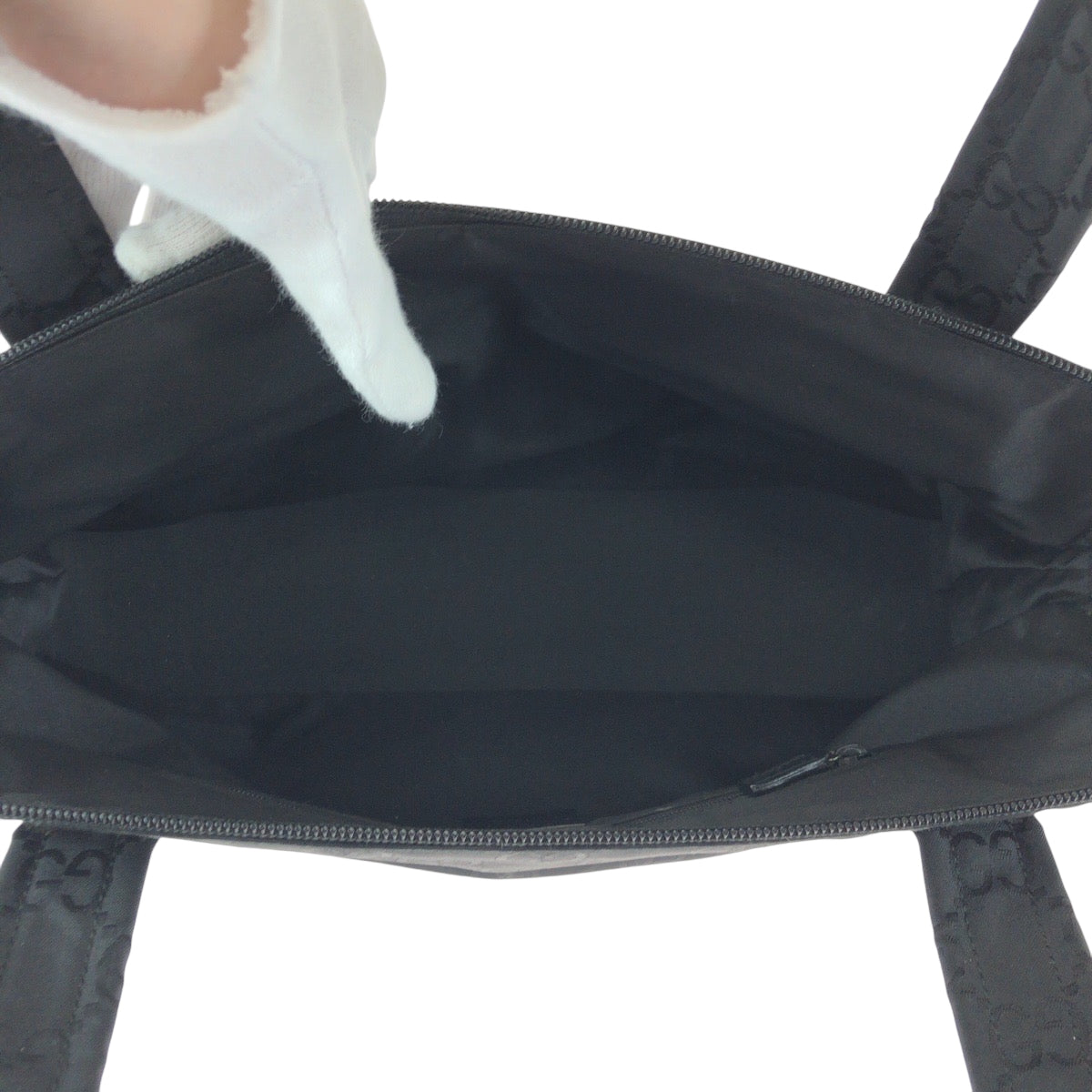 STRAPSTORY - GGC1 BAG - 188