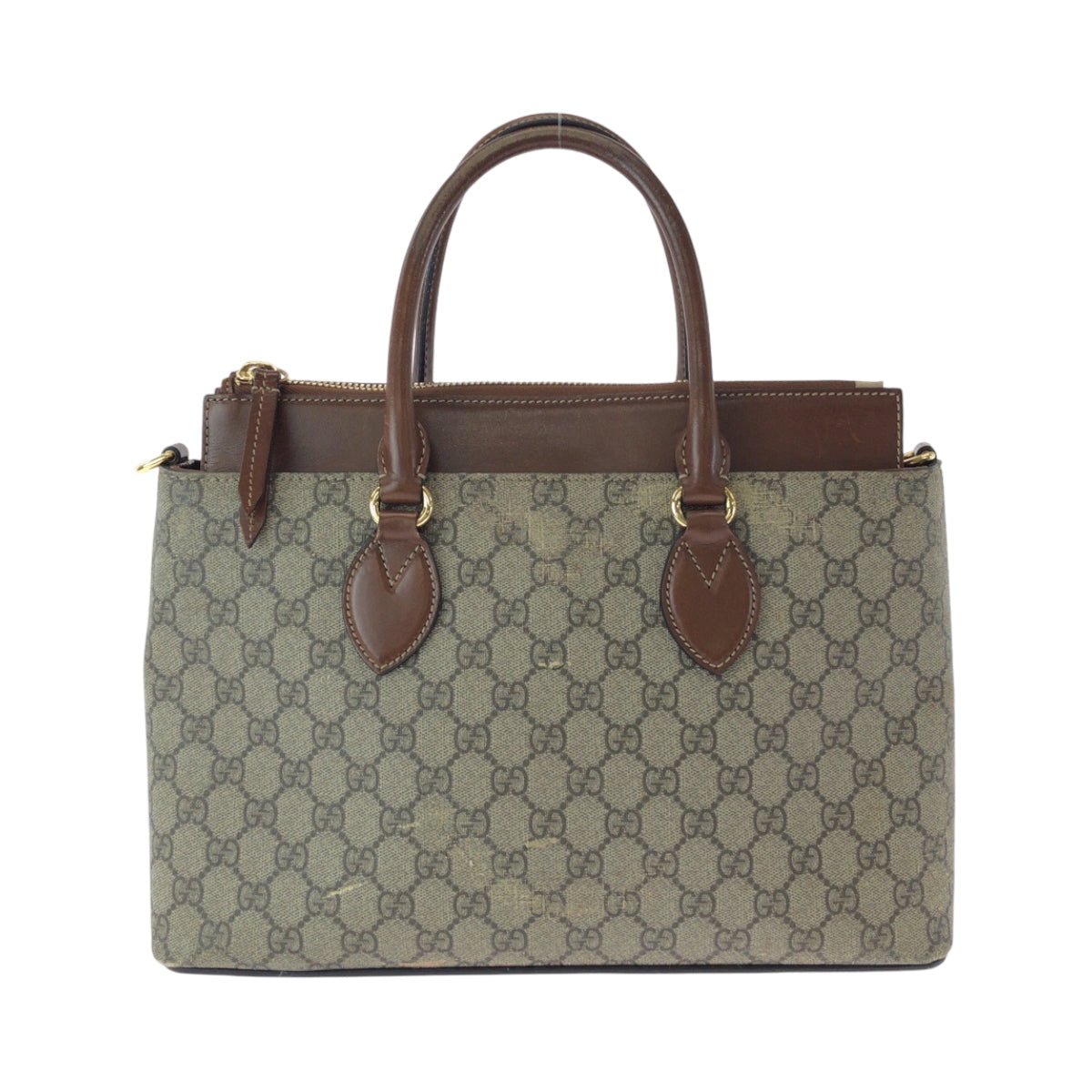 STRAPSTORY - GGC1 BAG - 129