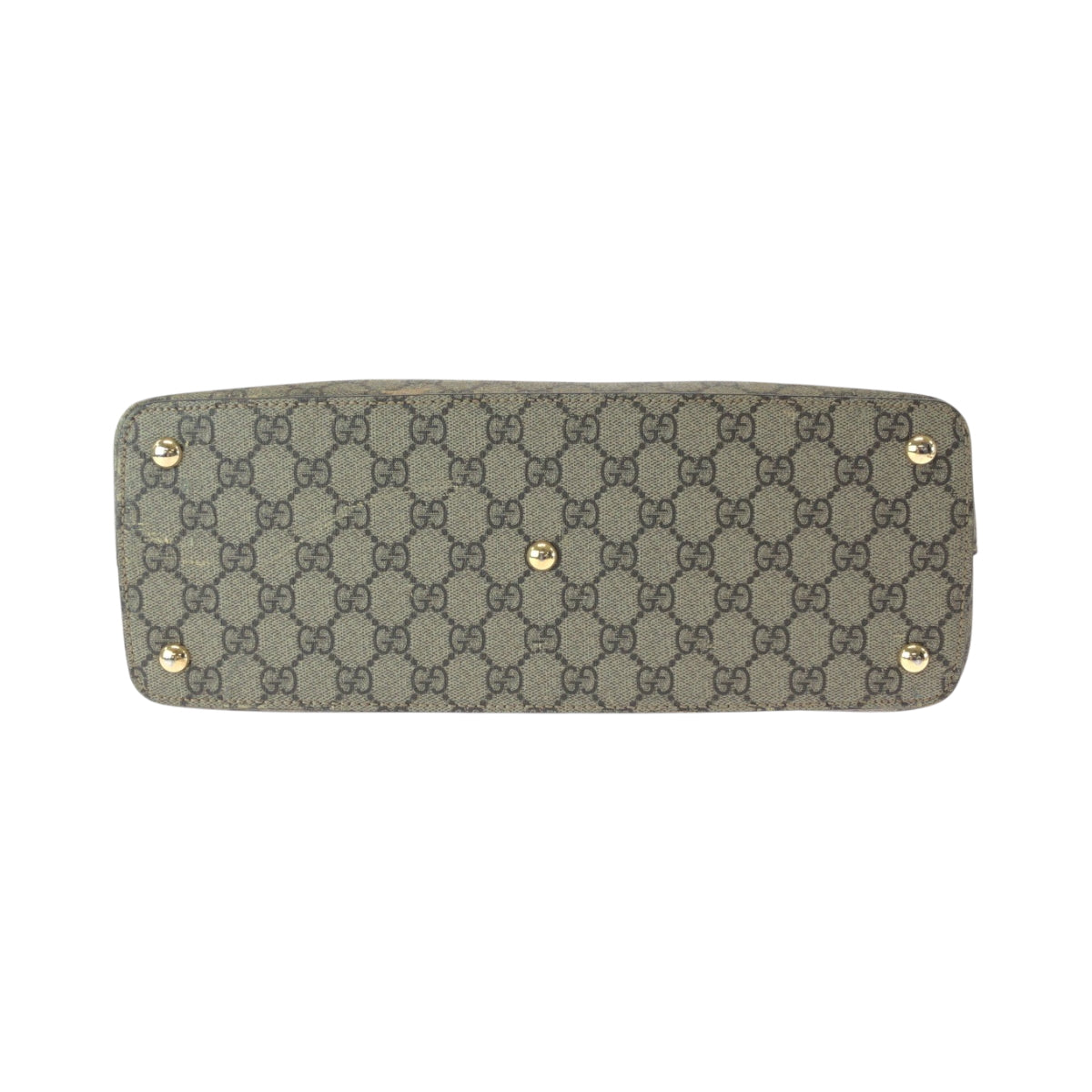 STRAPSTORY - GGC1 BAG - 129