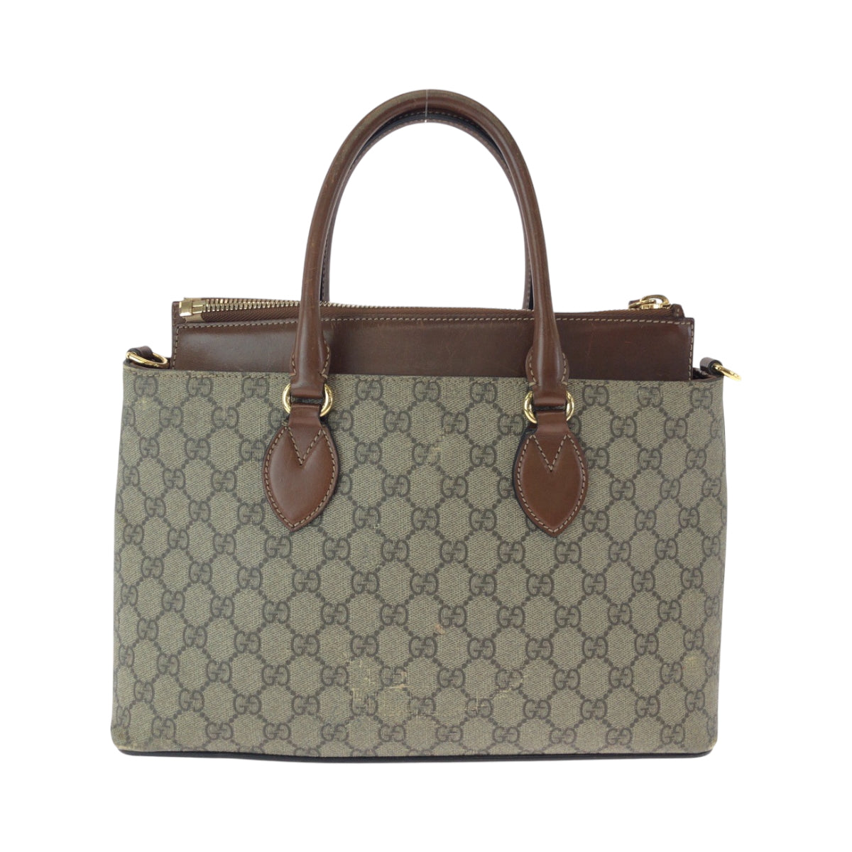 STRAPSTORY - GGC1 BAG - 129