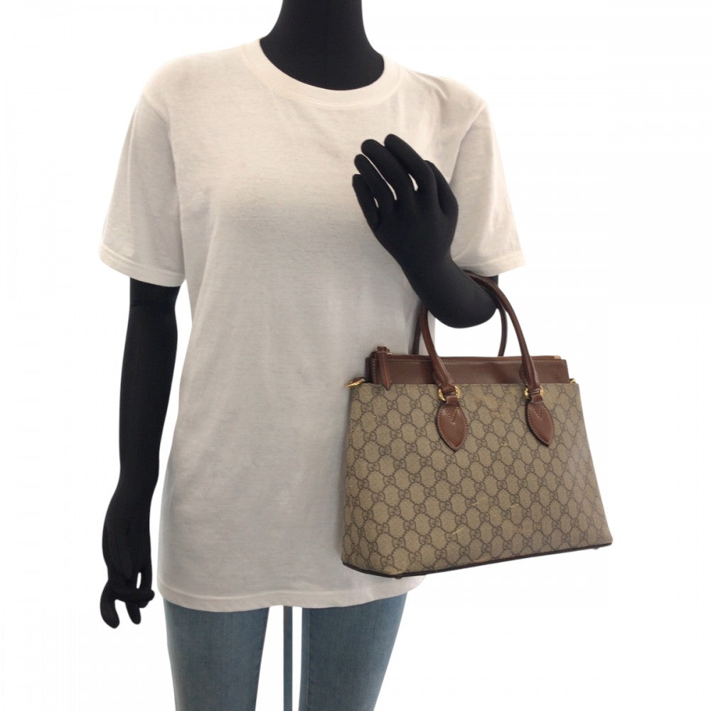 STRAPSTORY - GGC1 BAG - 129