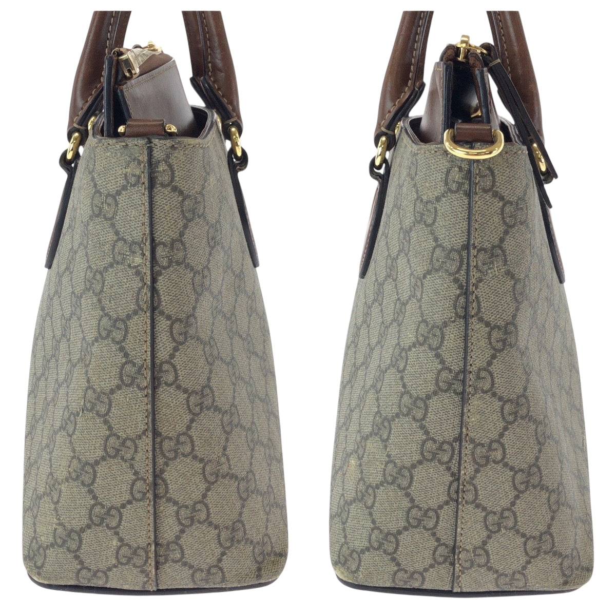 STRAPSTORY - GGC1 BAG - 129
