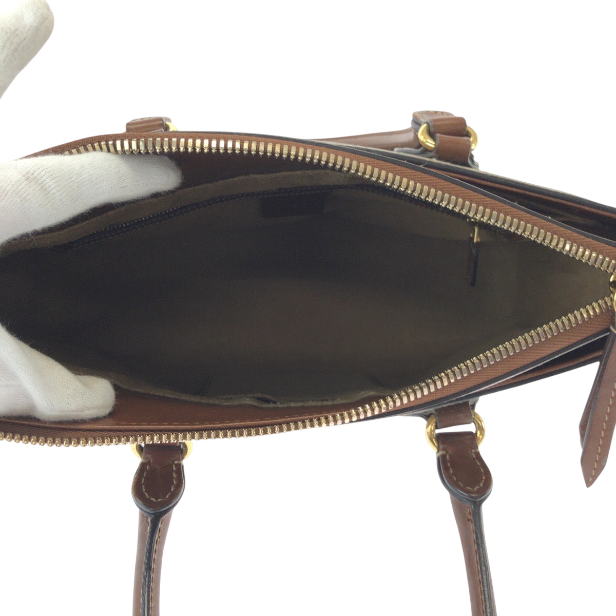 STRAPSTORY - GGC1 BAG - 129