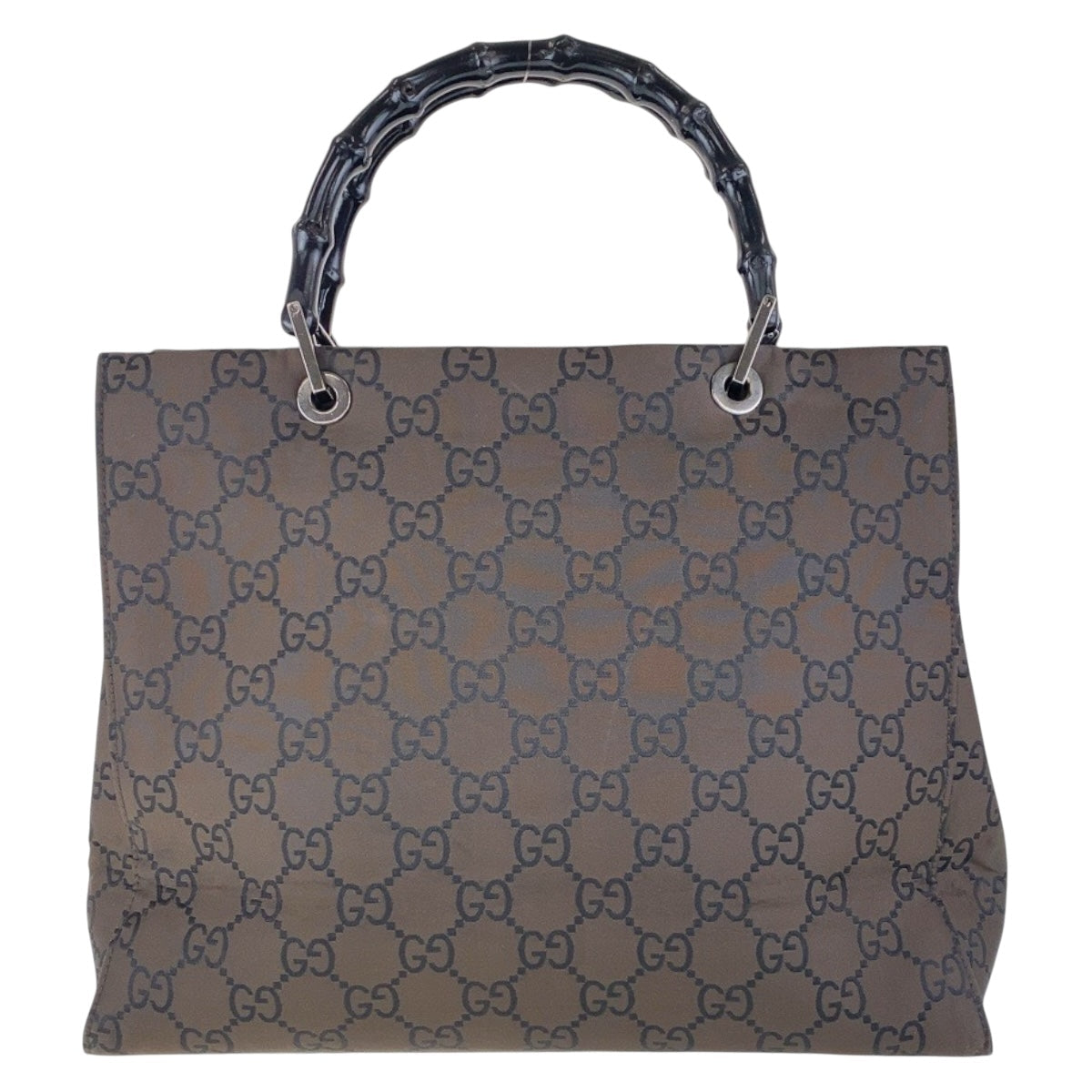 STRAPSTORY - GGC1 BAG - 187