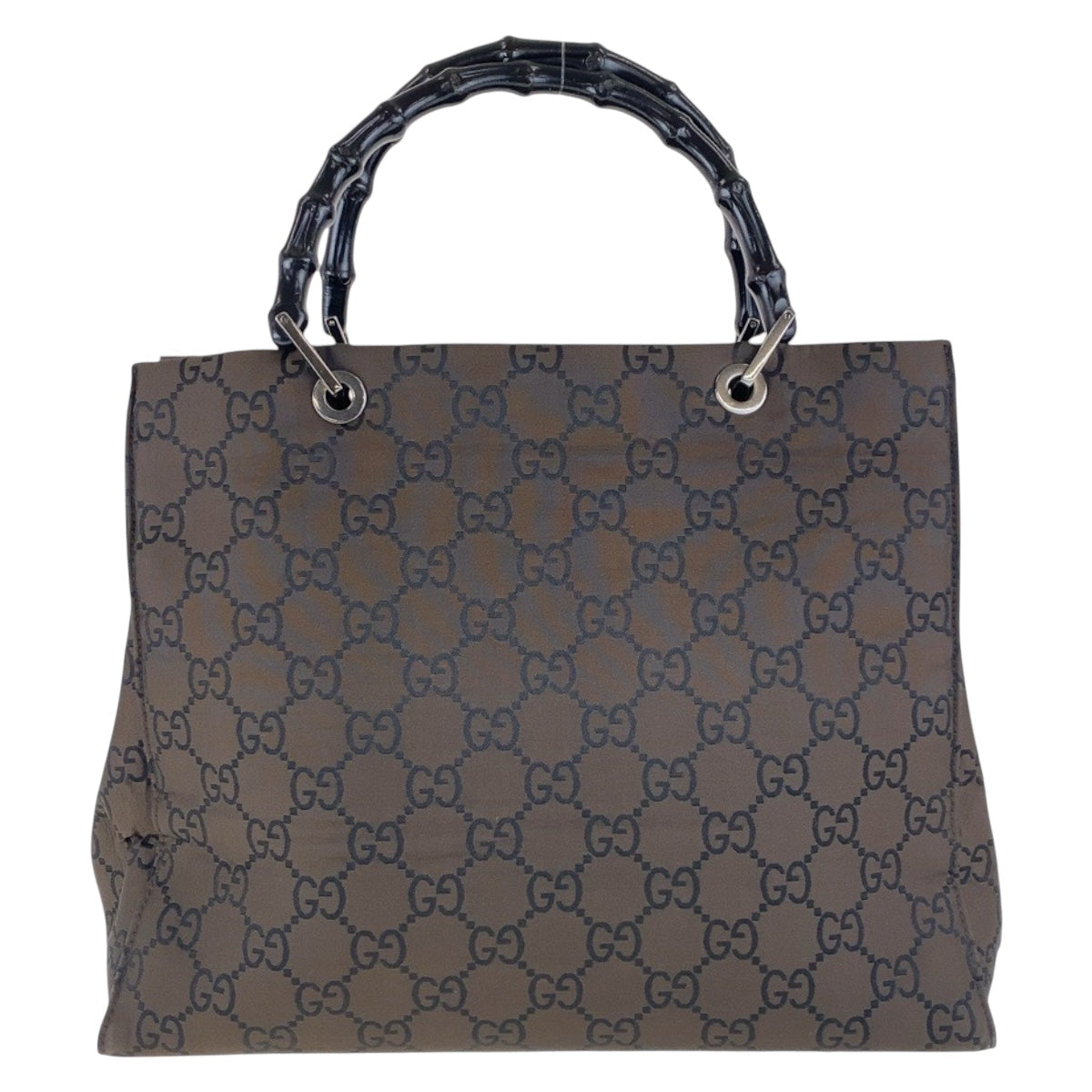 STRAPSTORY - GGC1 BAG - 187