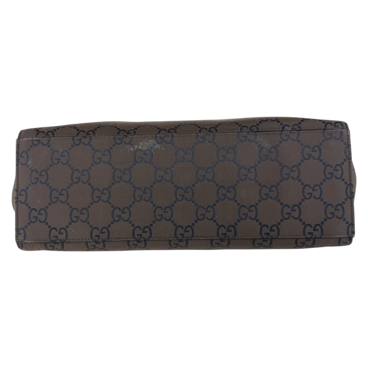 STRAPSTORY - GGC1 BAG - 187