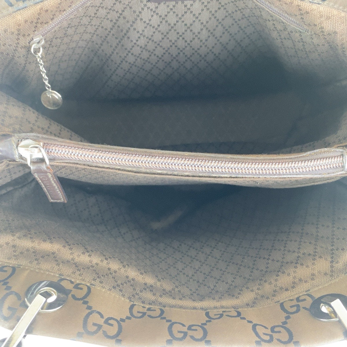 STRAPSTORY - GGC1 BAG - 187
