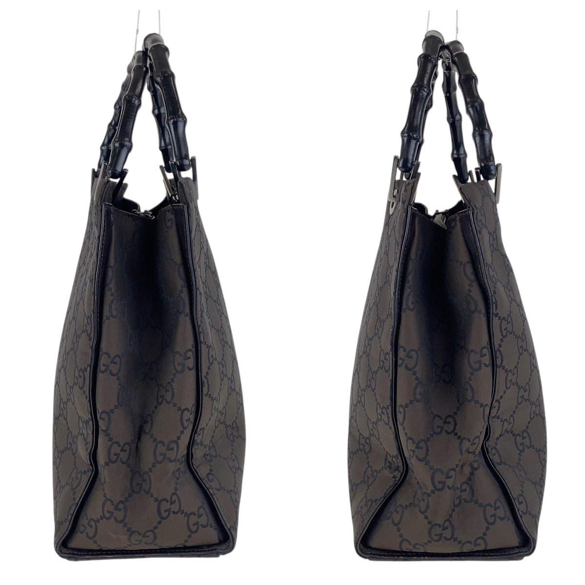 STRAPSTORY - GGC1 BAG - 187