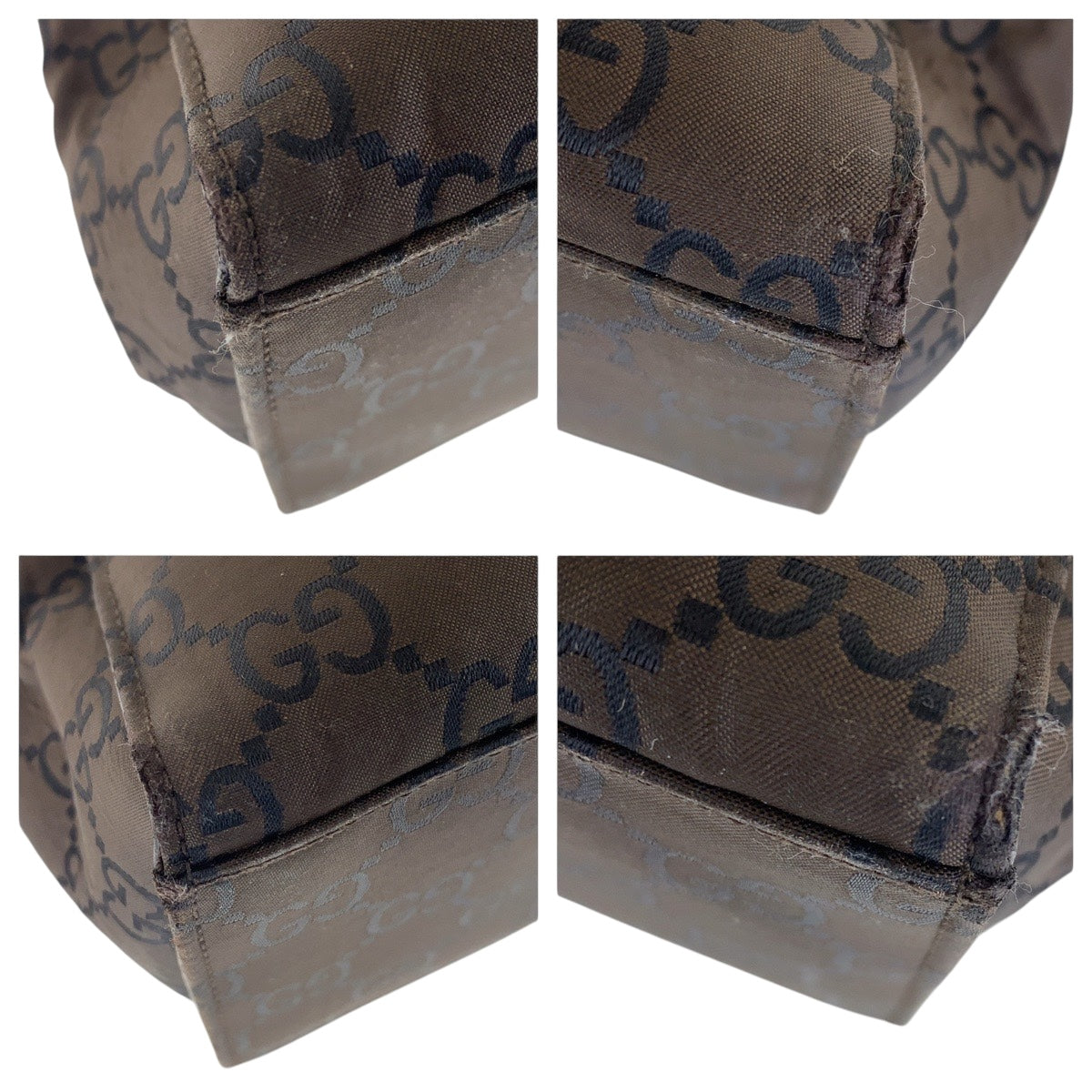 STRAPSTORY - GGC1 BAG - 187
