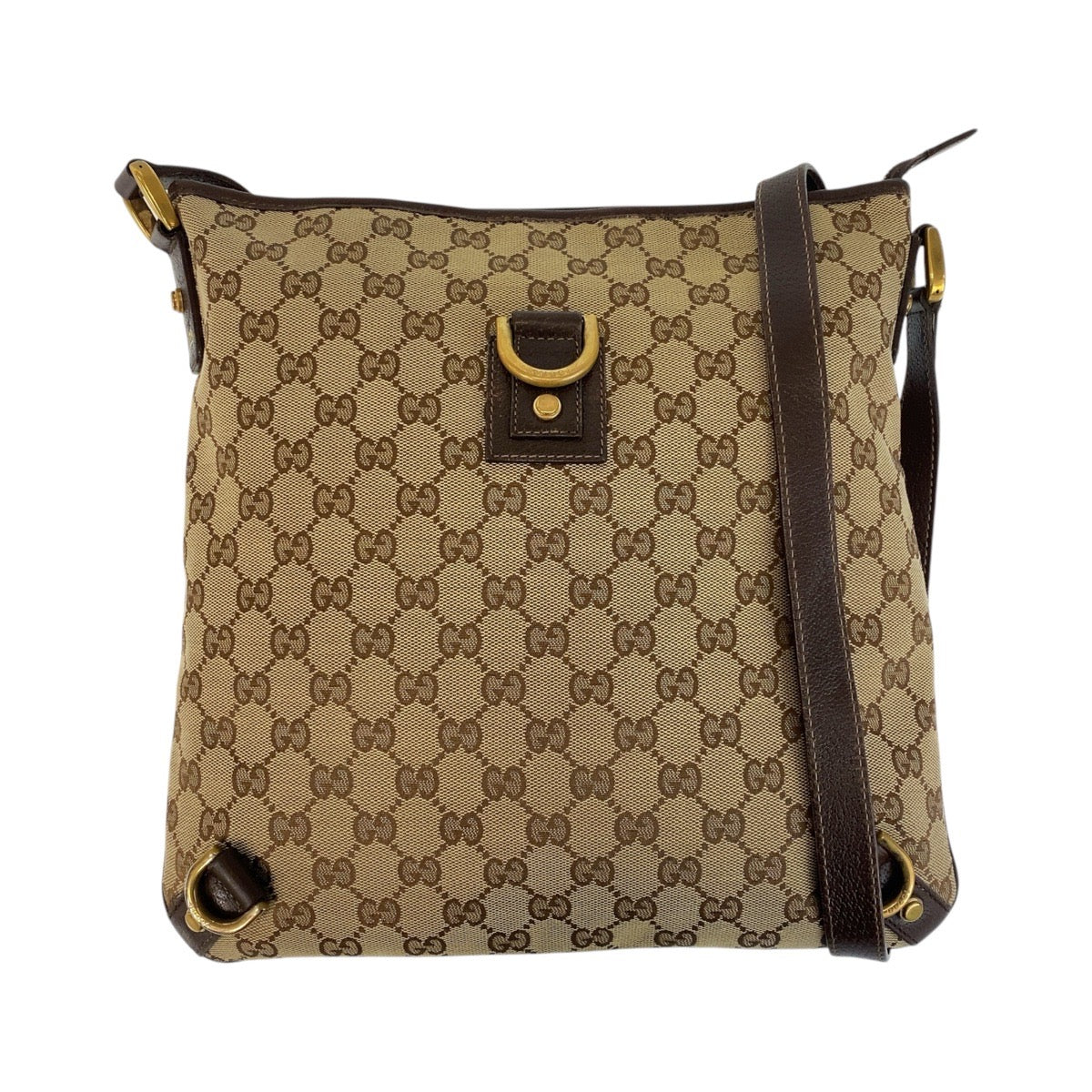 STRAPSTORY - GGC1 BAG - 2793