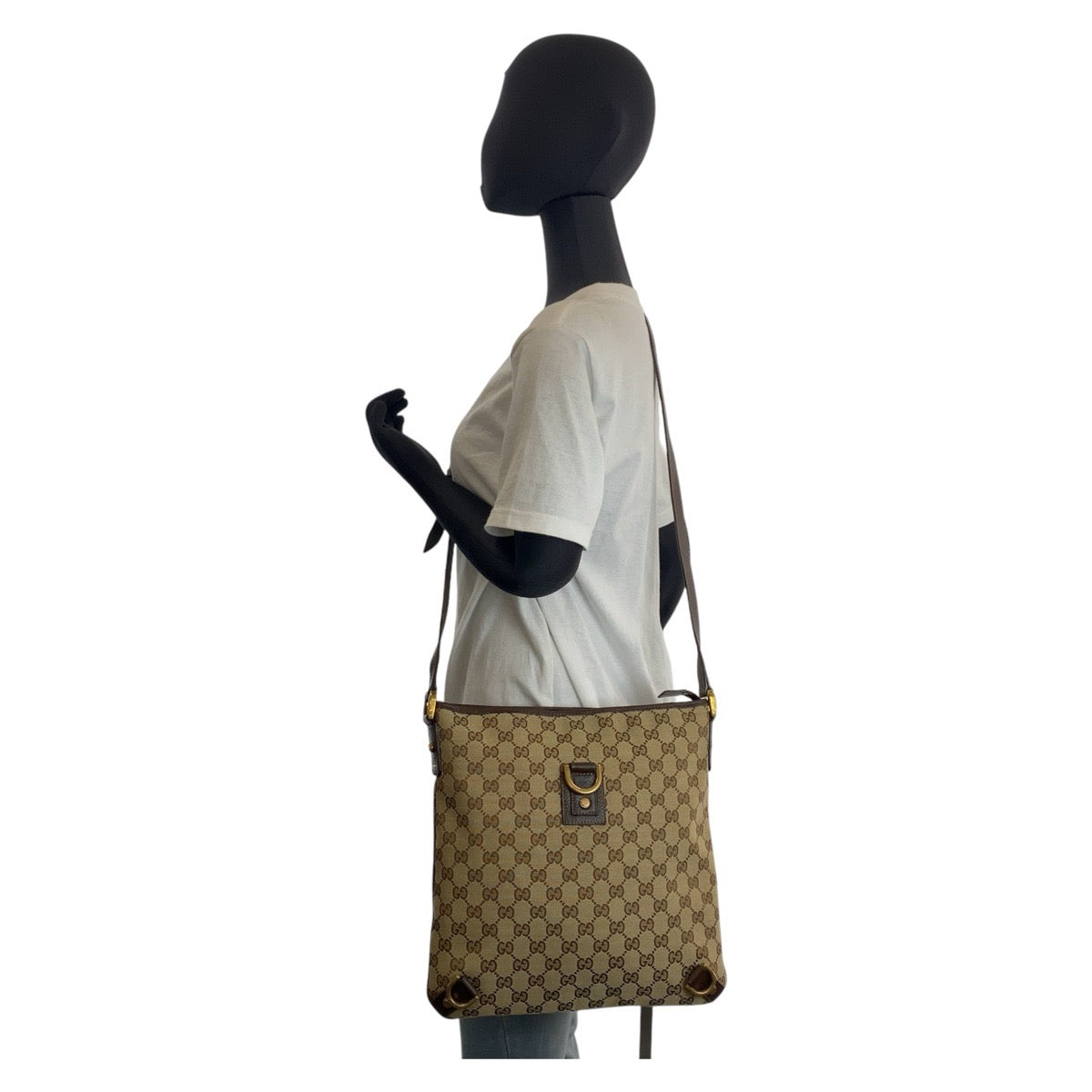 STRAPSTORY - GGC1 BAG - 2793