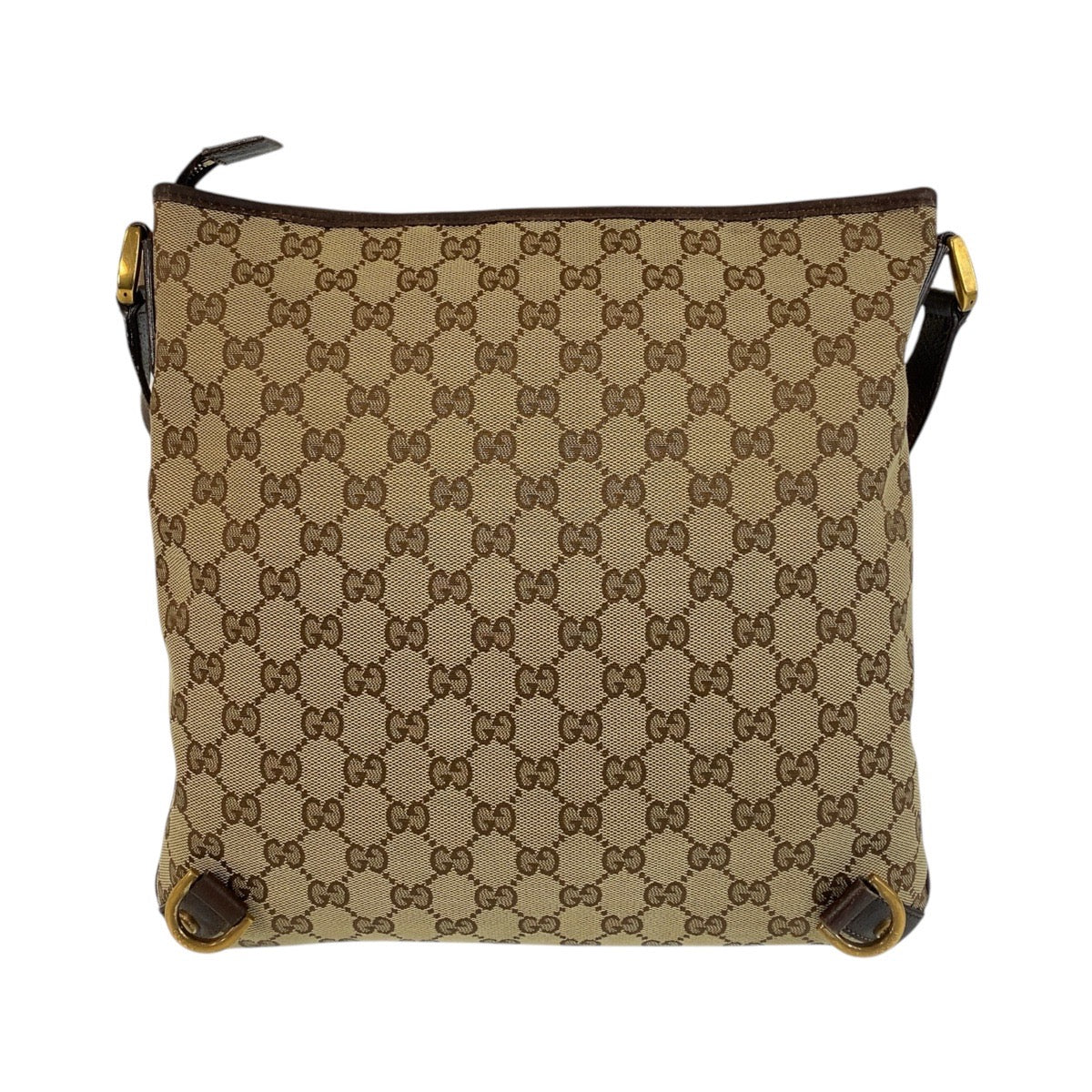 STRAPSTORY - GGC1 BAG - 2793