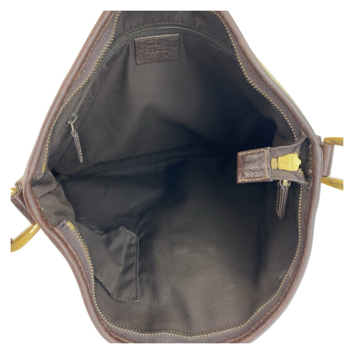 STRAPSTORY - GGC1 BAG - 2793