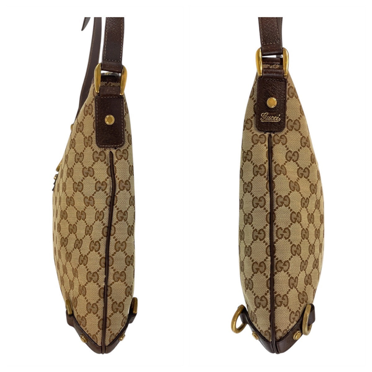 STRAPSTORY - GGC1 BAG - 2793