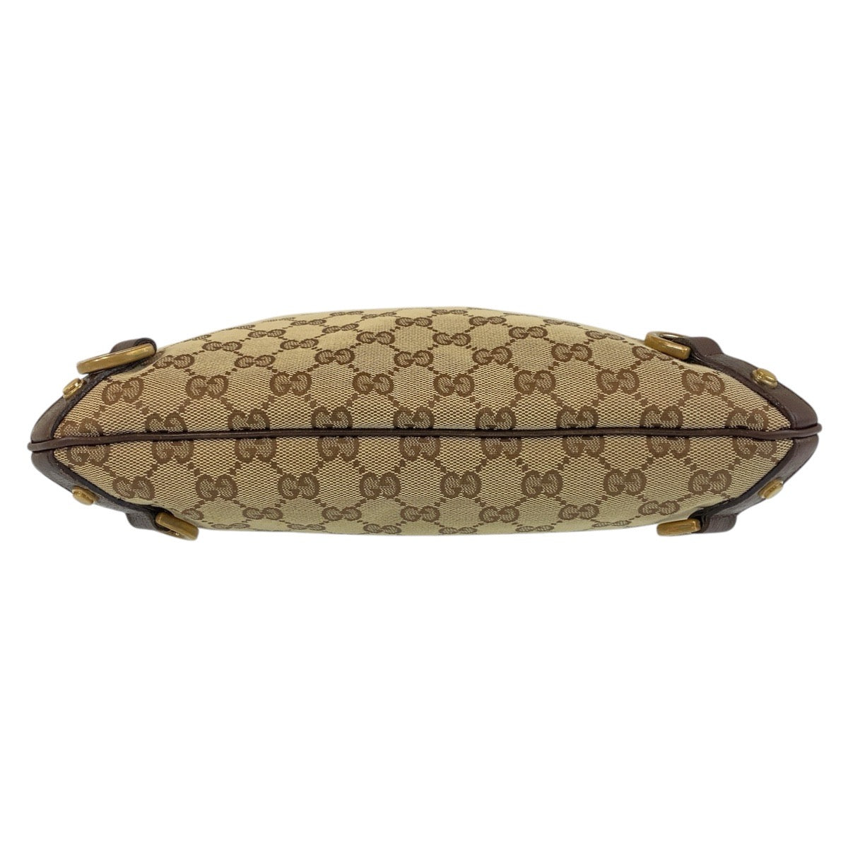 STRAPSTORY - GGC1 BAG - 2793