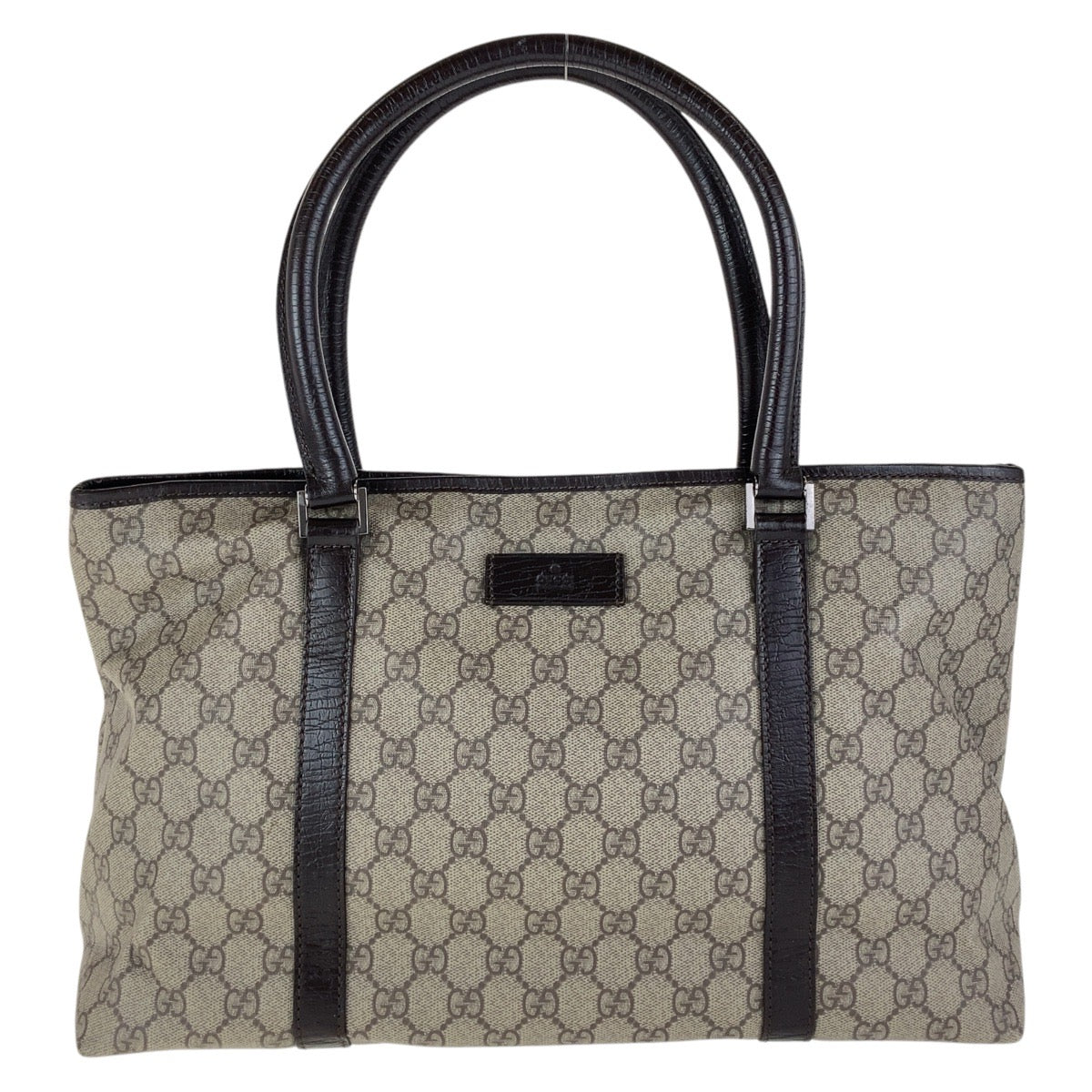 STRAPSTORY - GGC1 BAG - 1936