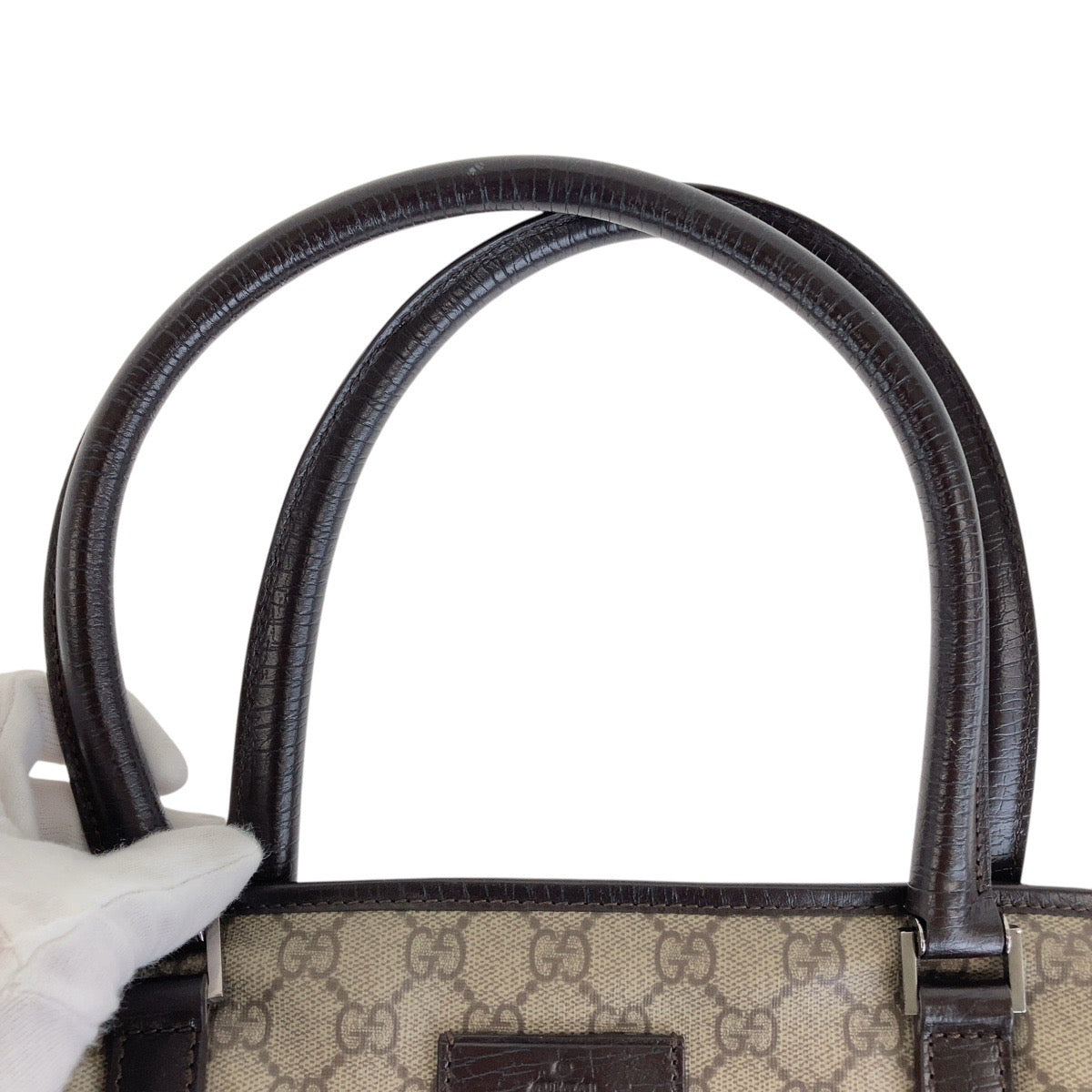 STRAPSTORY - GGC1 BAG - 1936