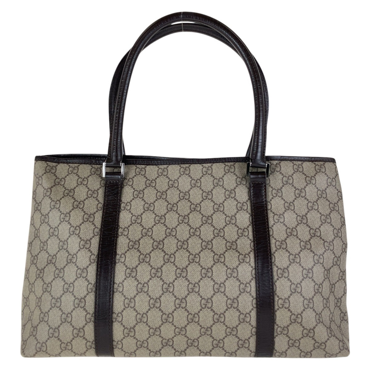 STRAPSTORY - GGC1 BAG - 1936