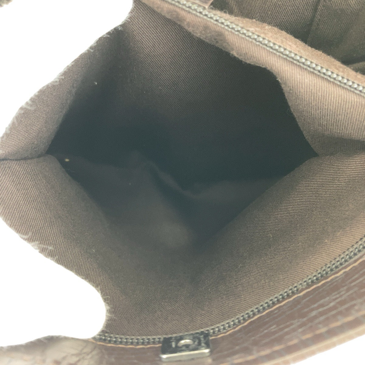 STRAPSTORY - GGC1 BAG - 1936