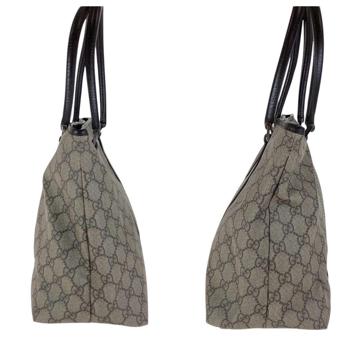 STRAPSTORY - GGC1 BAG - 1936