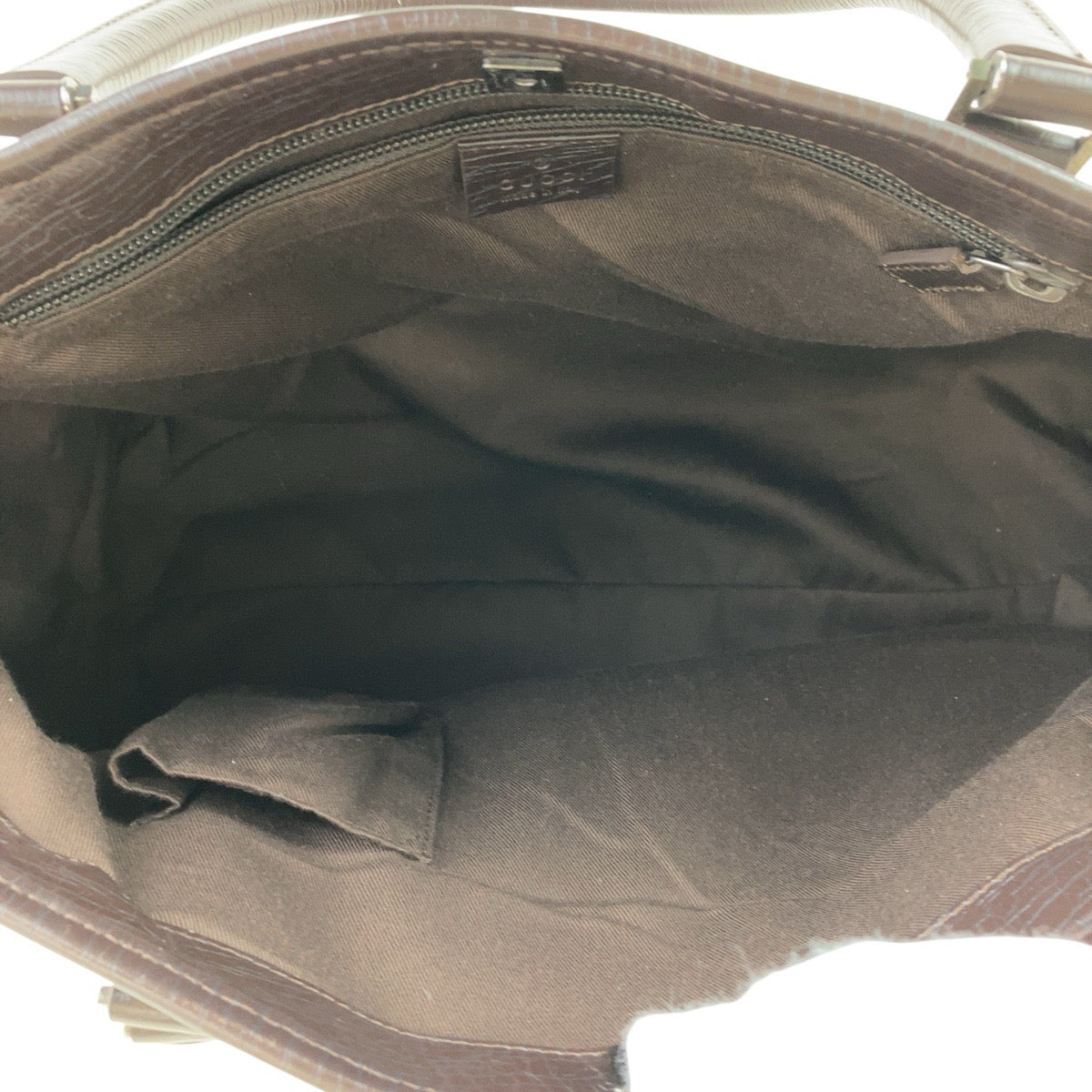 STRAPSTORY - GGC1 BAG - 1936