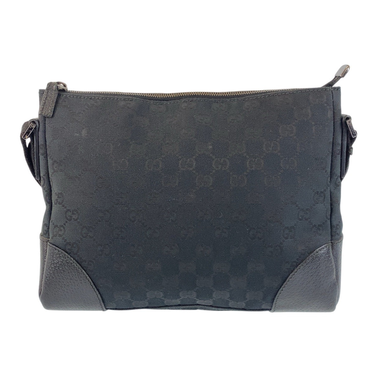 STRAPSTORY - GGC1 BAG - 2838