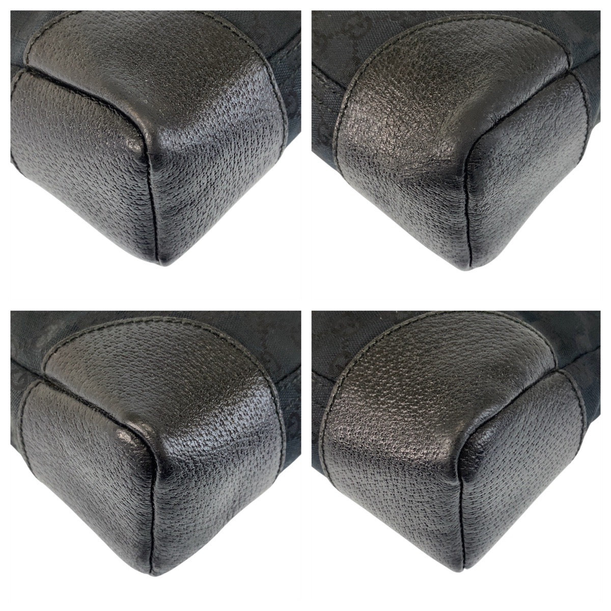 STRAPSTORY - GGC1 BAG - 2838