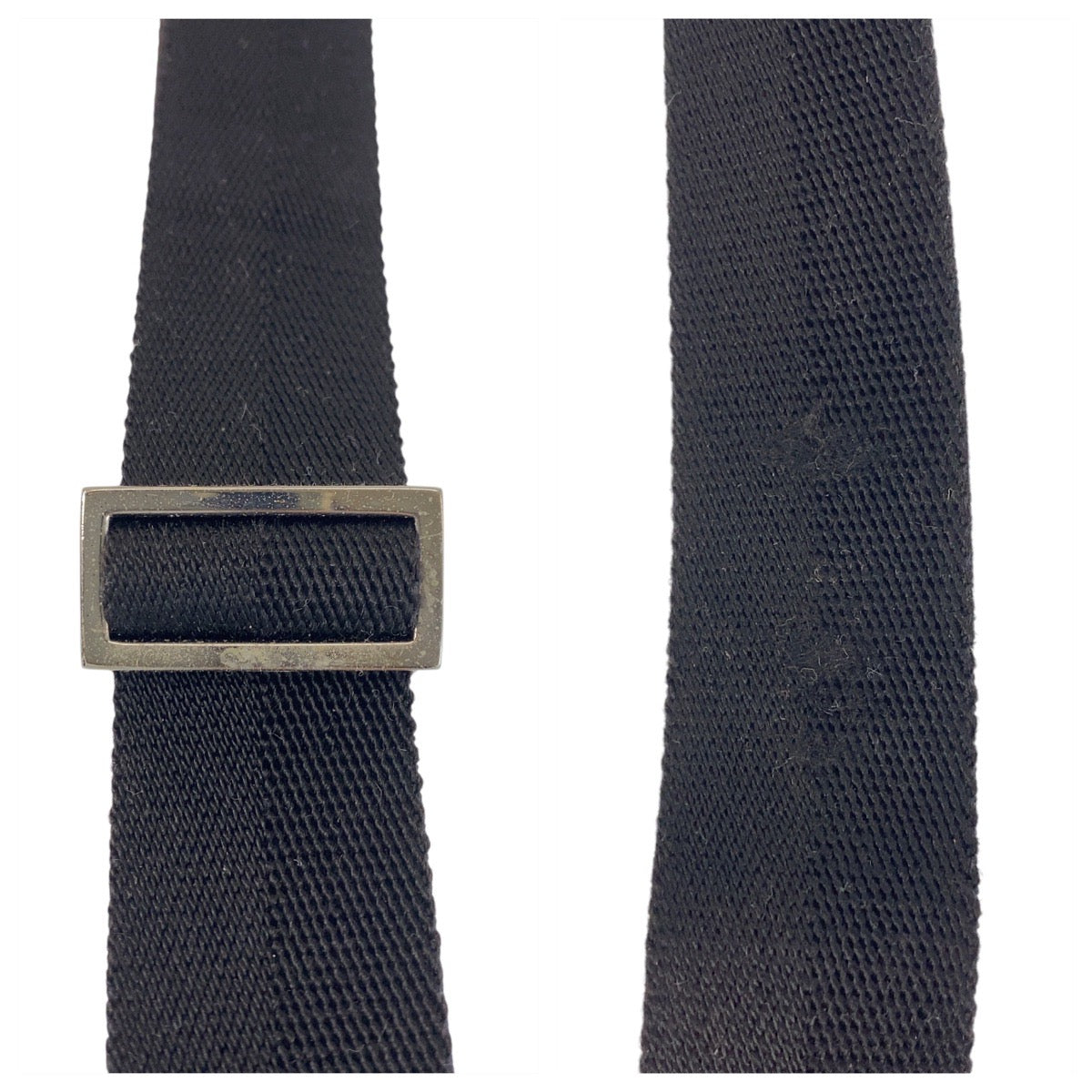 STRAPSTORY - GGC1 BAG - 2838