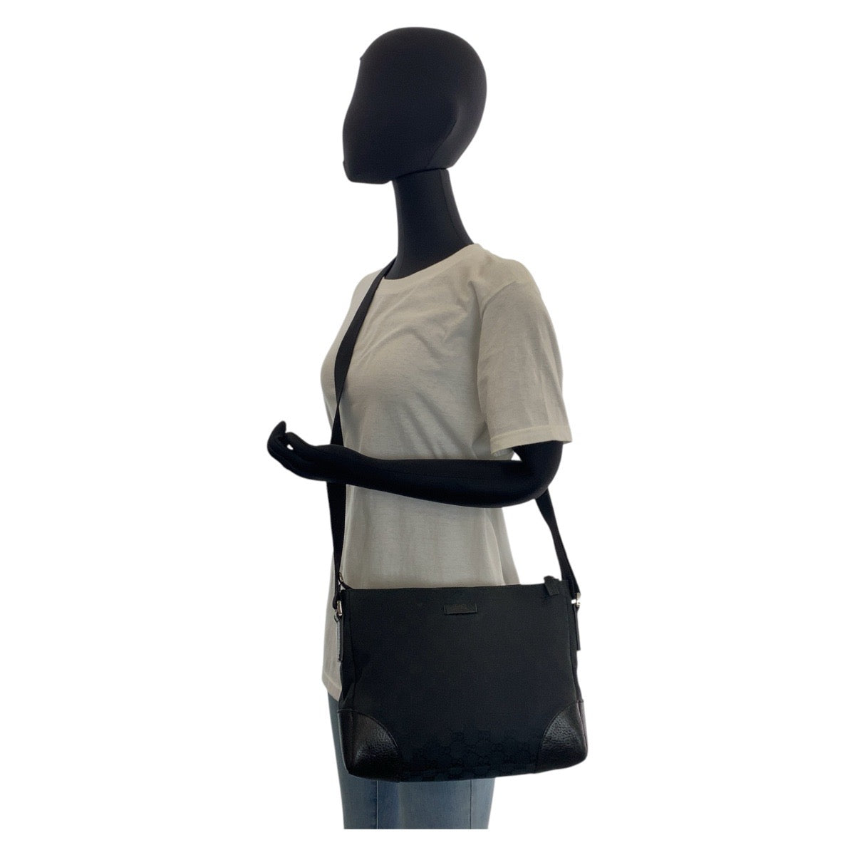 STRAPSTORY - GGC1 BAG - 2838