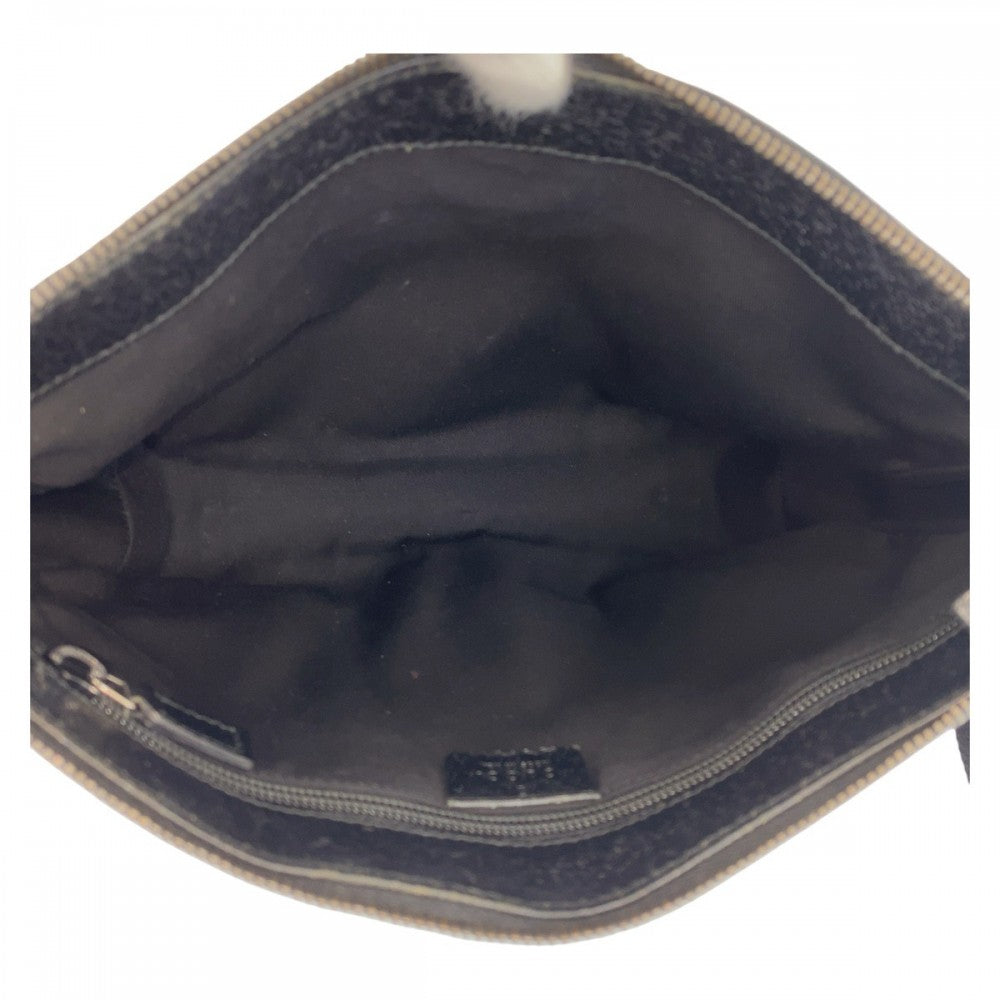 STRAPSTORY - GGC1 BAG - 2838