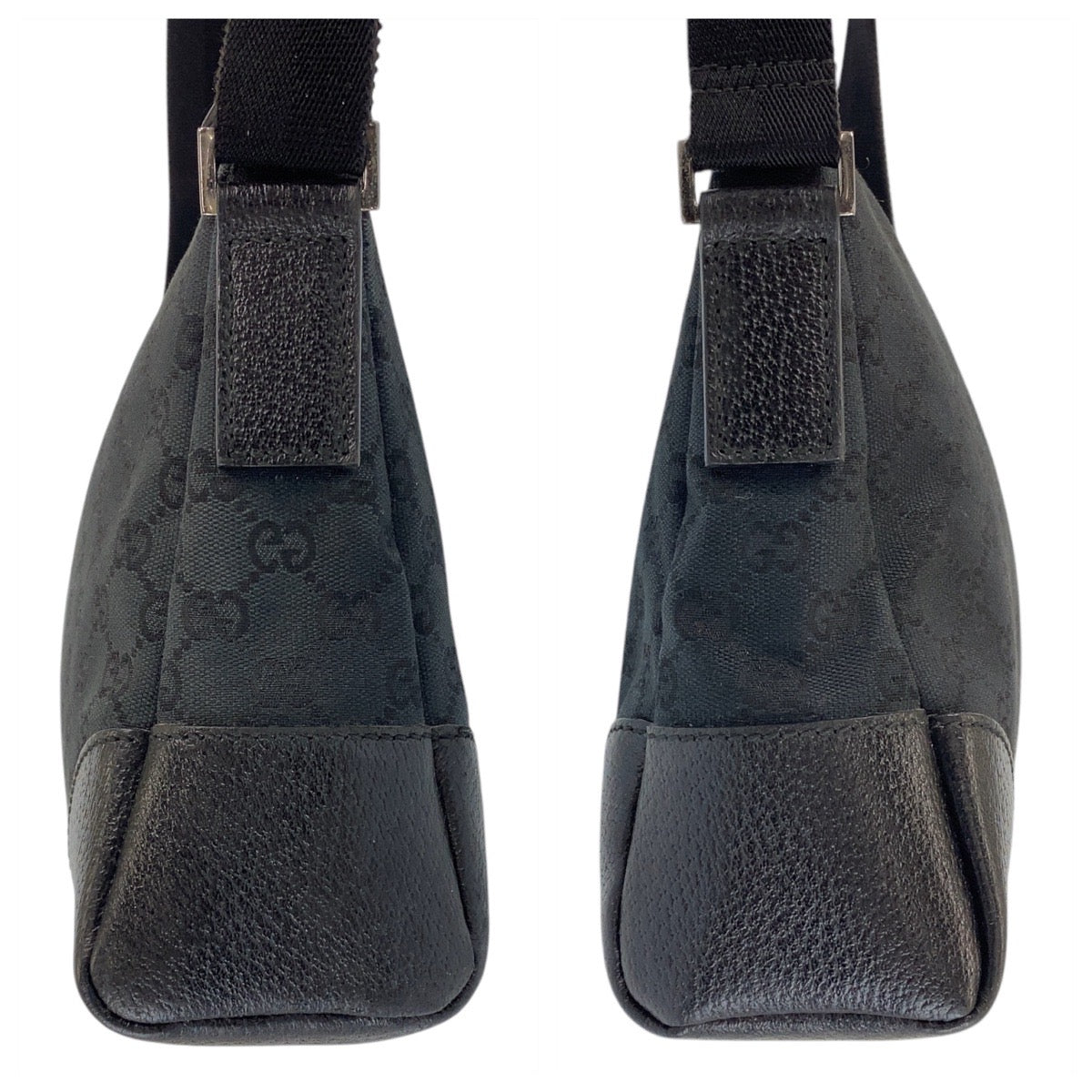 STRAPSTORY - GGC1 BAG - 2838