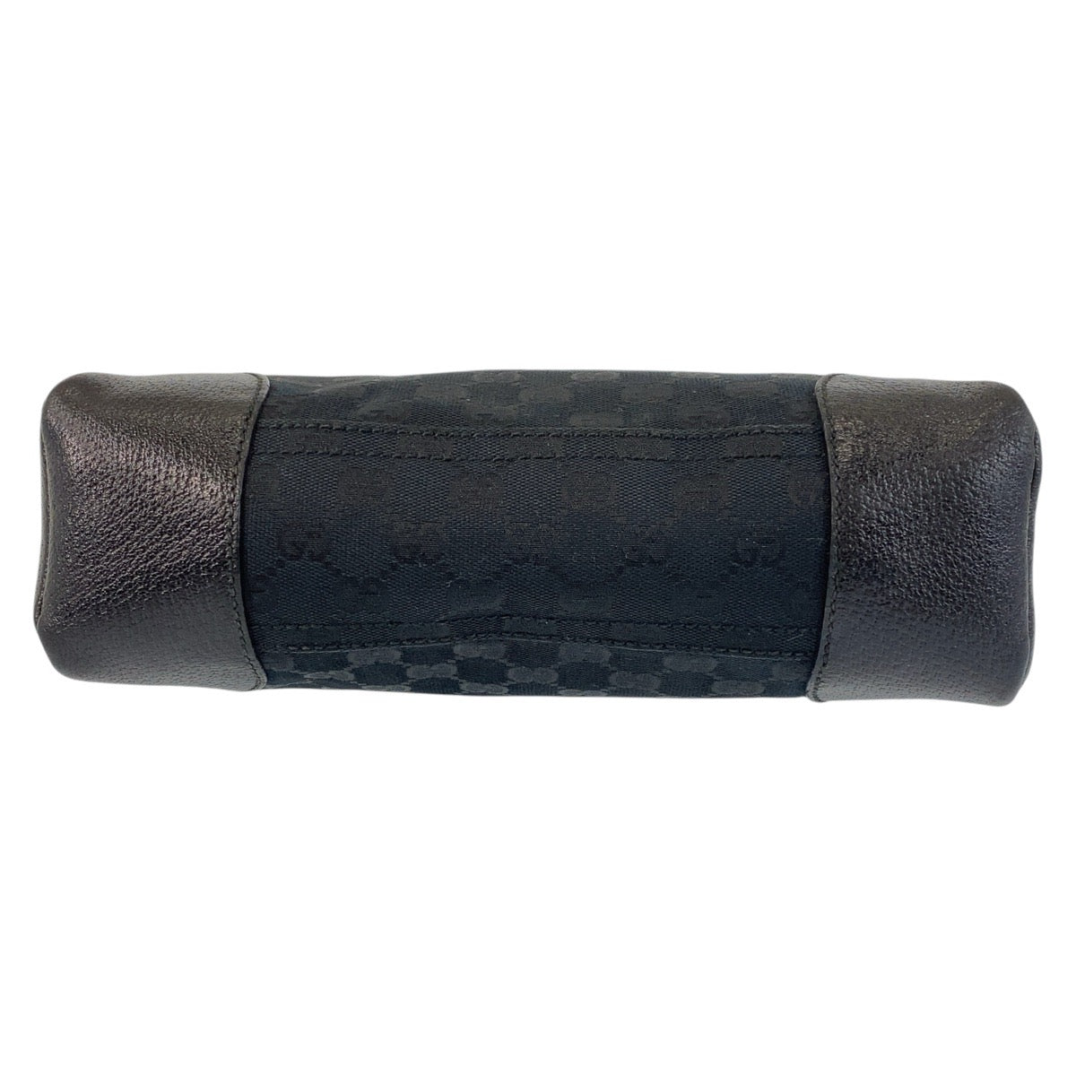 STRAPSTORY - GGC1 BAG - 2838